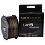 Pole Position Silkrock Kamo8 Braided Mainline - 1000m