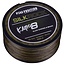 Pole Position Silkrock Kamo8 Braided Mainline - 1000m