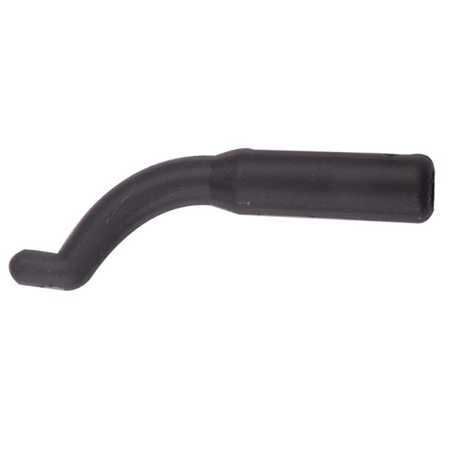 Pole Position Tungsten Line Aligner