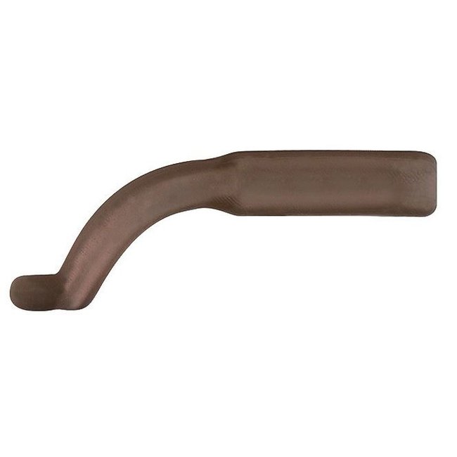 Pole Position Line Aligners