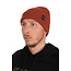 FOX Beanie - Burnt Orange