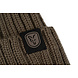 FOX Bobble Heavy Olive FOX Bobble Heavy Olive