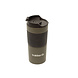 Trakker Armolife Thermal Coffee Press Mug Trakker Armolife Thermal Coffee Press Mug