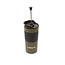 Trakker Armolife Thermal Coffee Press Mug