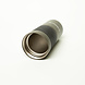 Trakker Armolife Thermal Coffee Press Mug Trakker Armolife Thermal Coffee Press Mug