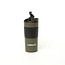 Trakker Armolife Thermal Coffee Press Mug