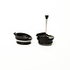 Trakker Armolife Thermal Coffee Press Mug Trakker Armolife Thermal Coffee Press Mug