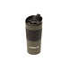 Trakker Armolife Thermal Coffee Press Mug Trakker Armolife Thermal Coffee Press Mug
