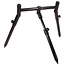 Sonik Xtractor 3 rod tri pod