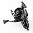 Shimano Big Baitrunner XT-B LC (Big Pit)