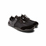 Nash Water Shoe - SIZE 41