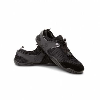 Nash Water Shoe - SIZE 41