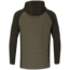 Korda Hybrid Jacket - Olive - SIZE XXX-L