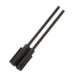 Delkim Safe-D Carbon Snag Bars (Txi-D) Delkim Safe-D Carbon Snag Bars (Txi-D)