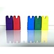 Delkim Coloured Case TXI-D / EV-D Delkim Coloured Case TXI-D / EV-D