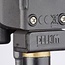 Delkim D-Lok Quick Release System Complete (TXi-D)