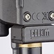 Delkim D-Lok Quick Release System Complete (TXi-D) Delkim D-Lok Quick Release System Complete (TXi-D)