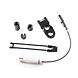 Delkim SlimLite Indication Set Delkim SlimLite Indication Set
