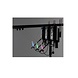 Delkim SlimLite Indication Set Delkim SlimLite Indication Set
