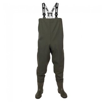 Vass Tex 650 Series Chest Wader - SIZE 41/44/45