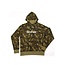 Sonik Hoody - Camo