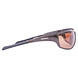 Shimano Eyewear Purist | Zonnebril Shimano Eyewear Purist | Zonnebril