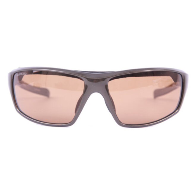 Shimano Eyewear Purist | Zonnebril