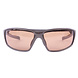 Shimano Eyewear Purist | Zonnebril Shimano Eyewear Purist | Zonnebril