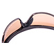 Shimano Eyewear Purist | Zonnebril Shimano Eyewear Purist | Zonnebril