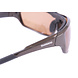 Shimano Eyewear Purist | Zonnebril Shimano Eyewear Purist | Zonnebril