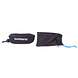 Shimano Eyewear Purist | Zonnebril Shimano Eyewear Purist | Zonnebril