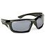 Shimano Eyewear Speedmaster | Zonnebril