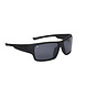 Shimano Eyewear Yasei Silver Mirror Shimano Eyewear Yasei Silver Mirror