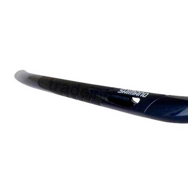 Shimano Eyewear Tiagra 2 | Zonnebril