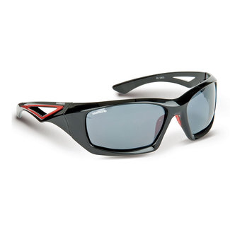 Shimano Eyewear Aernos | Zonnebril