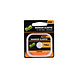 FOX Edges Marker Elastic - Orange 10m FOX Edges Marker Elastic - Orange 10m