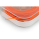 FOX Edges Marker Elastic - Orange 10m FOX Edges Marker Elastic - Orange 10m