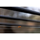FOX Edges Marker Elastic - Orange 10m FOX Edges Marker Elastic - Orange 10m