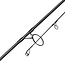 Sonik Xtractor PRO | 10FT | 3.25LB| Karperhengel