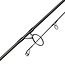 Sonik Xtractor PRO - 10FT - 3LB - Kurk - Karperhengel