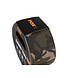 FOX Camo Tape (5cm x 10m) FOX Camo Tape (5cm x 10m)