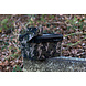 FOX Camo Tape (5cm x 10m) FOX Camo Tape (5cm x 10m)