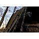 FOX Camo Tape (5cm x 10m) FOX Camo Tape (5cm x 10m)