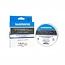 Shimano Tribal Fluorocarbon - 1000m