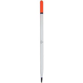 Pauwe Pen 11cm - Dobber