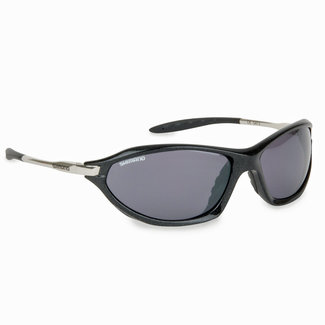 Shimano Eyewear Forcemaster XT