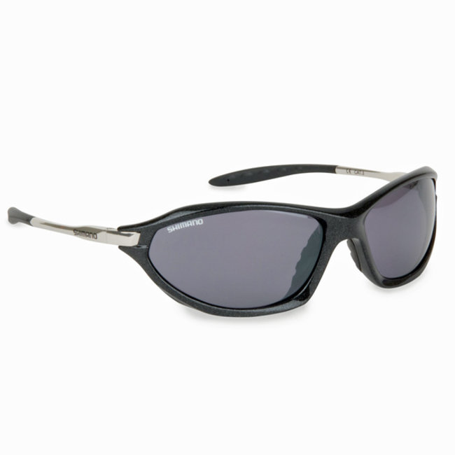 Shimano Eyewear Forcemaster XT