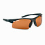 Shimano Eyewear Fireblood