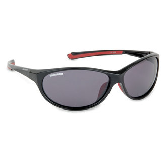 Shimano Sunglass Catana BX Zonnebril