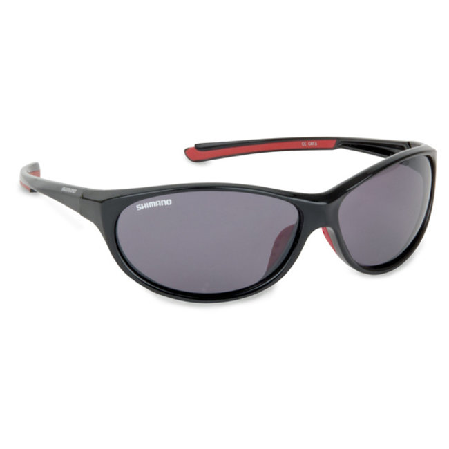 Shimano Sunglass Catana BX Zonnebril